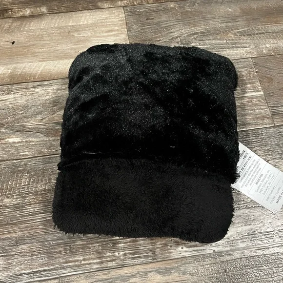 Pillow foot massager - Picture 1 of 4